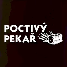 Poctivý Pekař