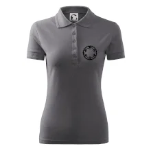 Zrození legendy - pro motorkáře