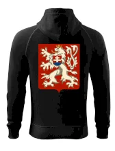 Znak Česko-Slovenská republika 1938–1939