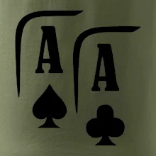 Poker AA