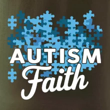Autism faith Autism faith