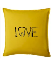 Love zubař Love zubař
