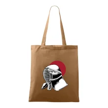 Japan culture - šerm