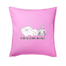 D1 - to by se za nás nestalo