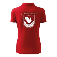 Vstávám se slepicemi