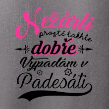 Nežárli - 50 Nežárli - 50