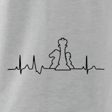 EKG šachy