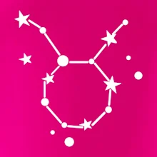 Souhvězdí - Taurus - Býk