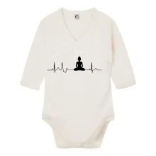Ekg Budha Ekg Budha