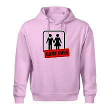 Bachelor Party - Game over (hetero)