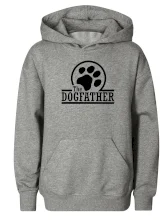 Dogfather