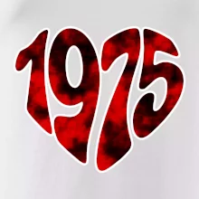 1975 v srdci