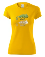 ChameleON_OFF (Hana-creative)