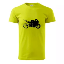 Moto love Moto love