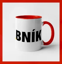 Jeřábník nápis Jeřábník nápis
