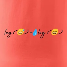 Matematika - The Power Of Log