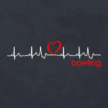 Moje srdce bije pro Bowling