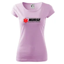 Nurse My Job Is To Save Your Ass Not Kiss It Nurse My Job Is To Save Your Ass Not Kiss It