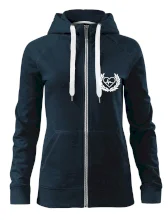 Zrození legendy - pro doktora