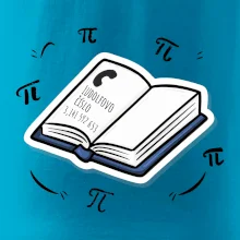 Ludolfovo číslo pí