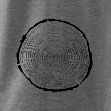 Letokruhy 35 bez věku