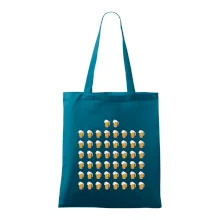 Narozeniny - 50x pivo