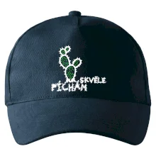 Píchám skvěle Píchám skvěle