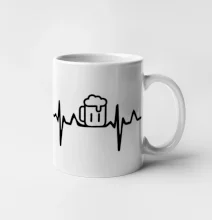 EKG pivo EKG pivo
