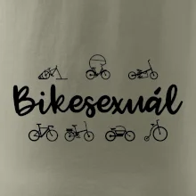 Bikesexuál