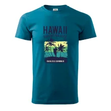 Hawaii Hawaii