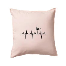 EKG balet EKG balet