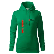 Hasiči (oheň,  Firesport, název sboru - vlastní nápis) Hasiči (oheň,  Firesport, název sboru - vlastní nápis)