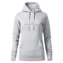 Moje srdce bije pro Bowling