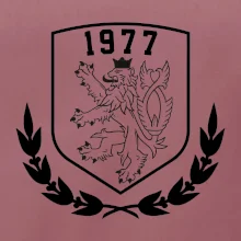 Český Lev - Vlastní ročník