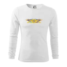 Ukrajina státní symbol