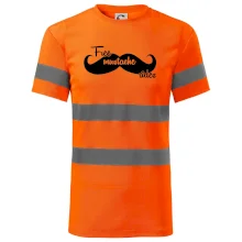 Free Mustache rides Free Mustache rides