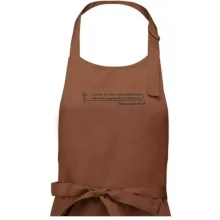 Citáty z bible - Římanům 8:28