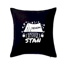 Jedem pod stan
