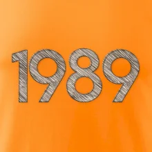 Ročník číslo čiarkované