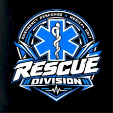 Rescue Division