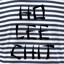 Ho lee chit Ho lee chit