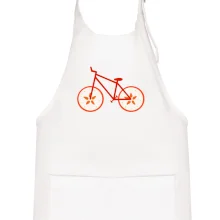 Kolo Jablko (Moňas)