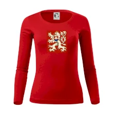 Znak malý První Republika československá 1918–1920 Znak malý První Republika československá 1918–1920