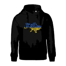 Ukrajina - jména měst - Evropa