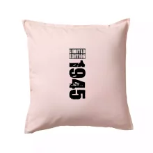 Limited edition 1945 pruh