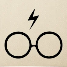 Harry - Brýle Harry - Brýle