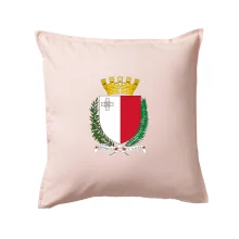 Malta - statní znak