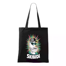 Skibidi thug Skibidi thug