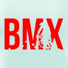 BMX