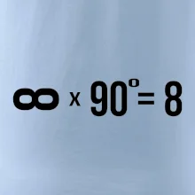 Nekonečno matematika